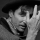 Image for article titled More empathetic than incendiary, this is still Andrew Bird’s Finest Work Yet